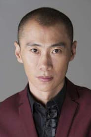 Zheng Hao