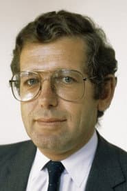Jan van Houwelingen