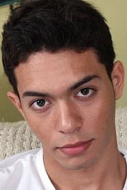 Christian Ray