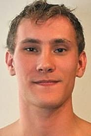 Kyle Kittle