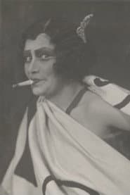 Hanna Babiivna