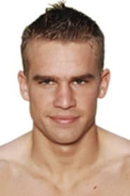 Zevi Greene