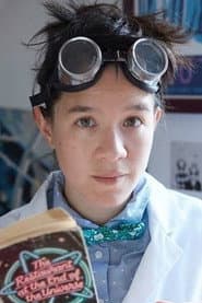 Celeste Koon