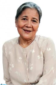 Lê Thiện