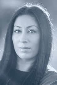 Sofia Abbasi