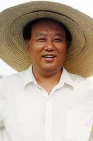 红心