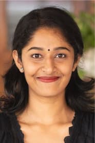 Akshaya Vijayakumar