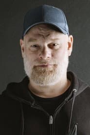 Per Nilsson