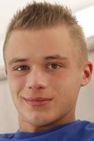 Jamie Durrell