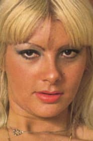 Geneviève Hue