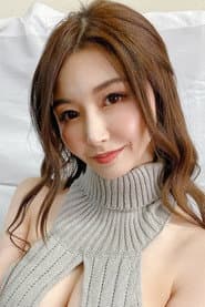 Ayumi Ryo