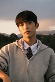 Jeffrey Zhan