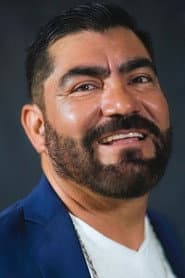 Eber Segobia