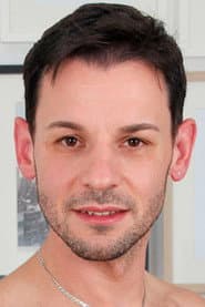 Victor Rusmen