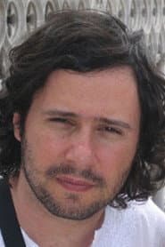Roberto Bonomo
