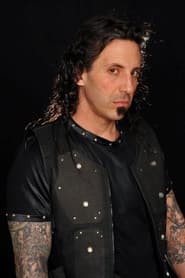 Norm Leggio