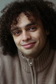 Ryan Daoudi