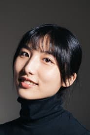 Daphne Jen