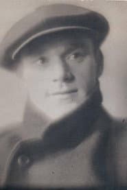 Stepan Shahaida