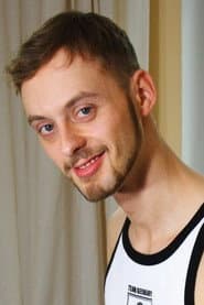 Timo Big