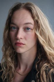Alleya Bourne
