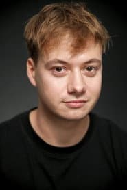 Sam Seddon