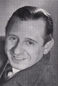 Fredo Pistoni