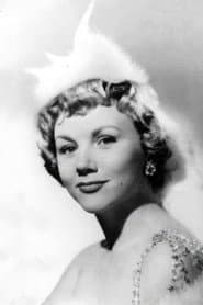 Edith Georges