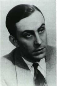 Giorgos Pappas