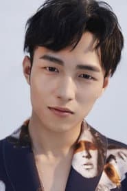 Yang Yeming