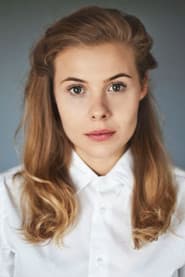 Karolina Staniec