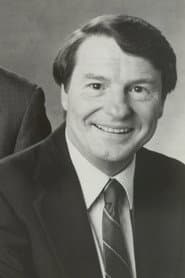 Jim Lehrer