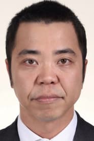 Im Dong-yoon