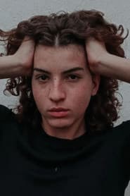 Gabriel Dias