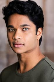 Vishay V. Singh
