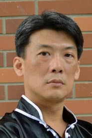 James Yeh