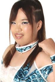 Yako Fujigasaki