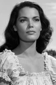 Eva Martino