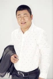 Dong Sanmao