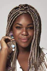 Mandy Woelkens