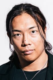 Konosuke Takeshita