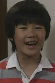 Shun Sakaguchi