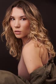 Avery Dixon