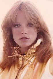 Claudia Jennings
