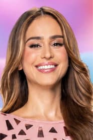 Yanet Garcia