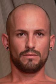 Max Duran