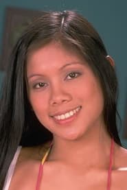 Giselle Yum