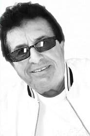 Tomi Filipi