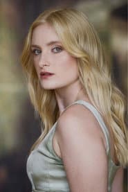 Sydney Alexa Banton