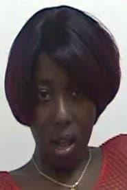 Ebony Starr